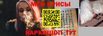 кокаин колумбия Лесосибирск