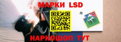 индика Ливны