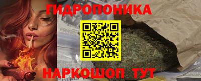 кокаин колумбия Лесосибирск