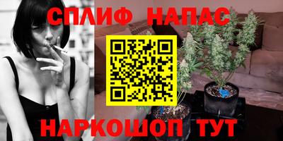 кокаин колумбия Лесосибирск