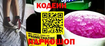 индика Ливны